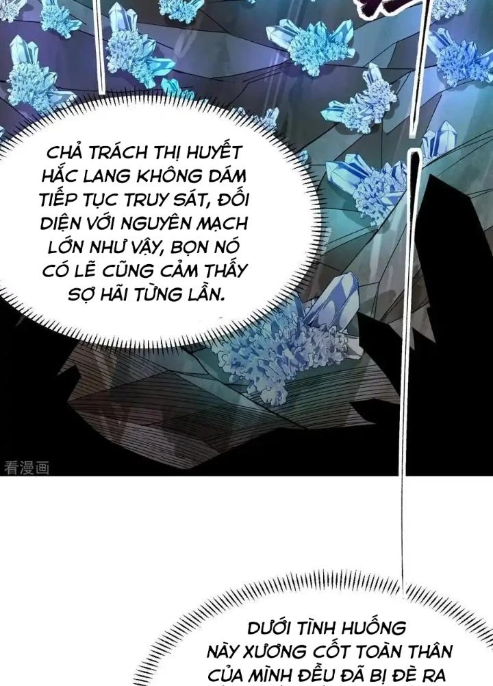 Chiến Thần Bất Tử Chapter 64 - 3