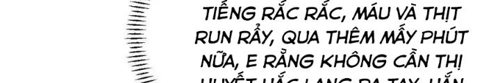Chiến Thần Bất Tử Chapter 64 - 4