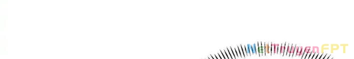 Chiến Thần Bất Tử Chapter 64 - 6
