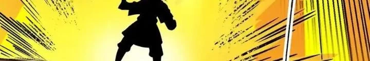 Chiến Thần Bất Tử Chapter 64 - 18