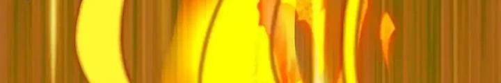 Chiến Thần Bất Tử Chapter 64 - 28