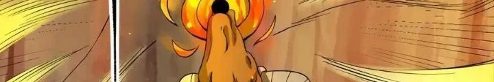 Chiến Thần Bất Tử Chapter 64 - 32