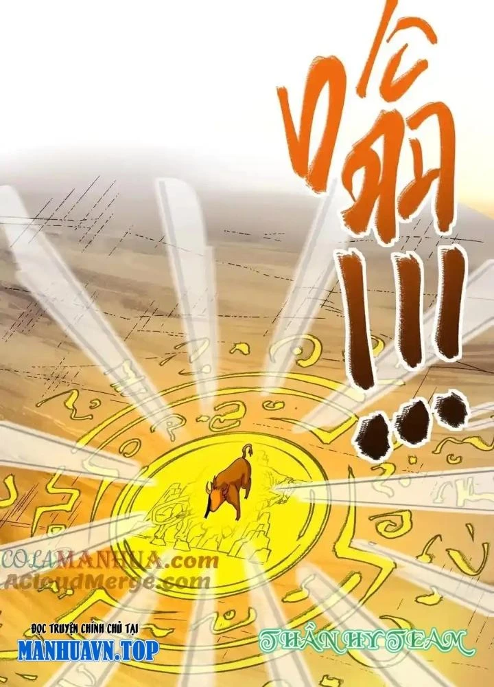 Chiến Thần Bất Tử Chapter 64 - 41