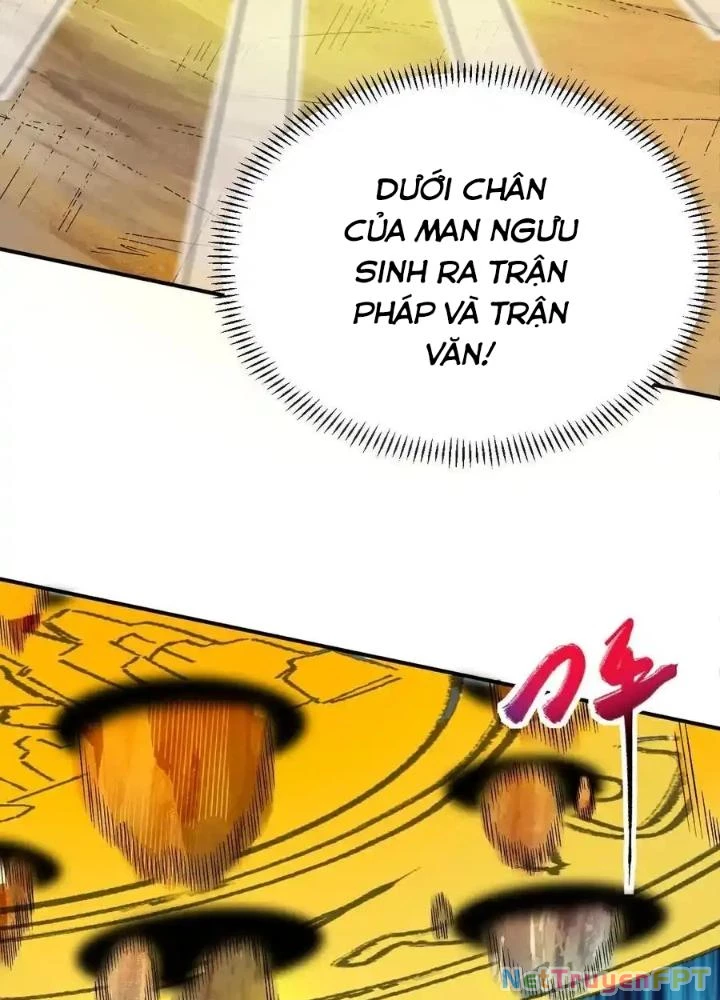 Chiến Thần Bất Tử Chapter 64 - 43