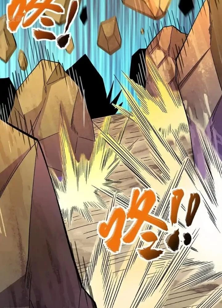 Chiến Thần Bất Tử Chapter 64 - 47