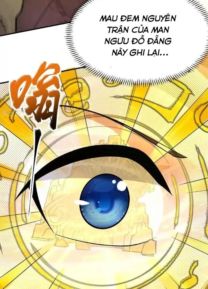 Chiến Thần Bất Tử Chapter 64 - 51