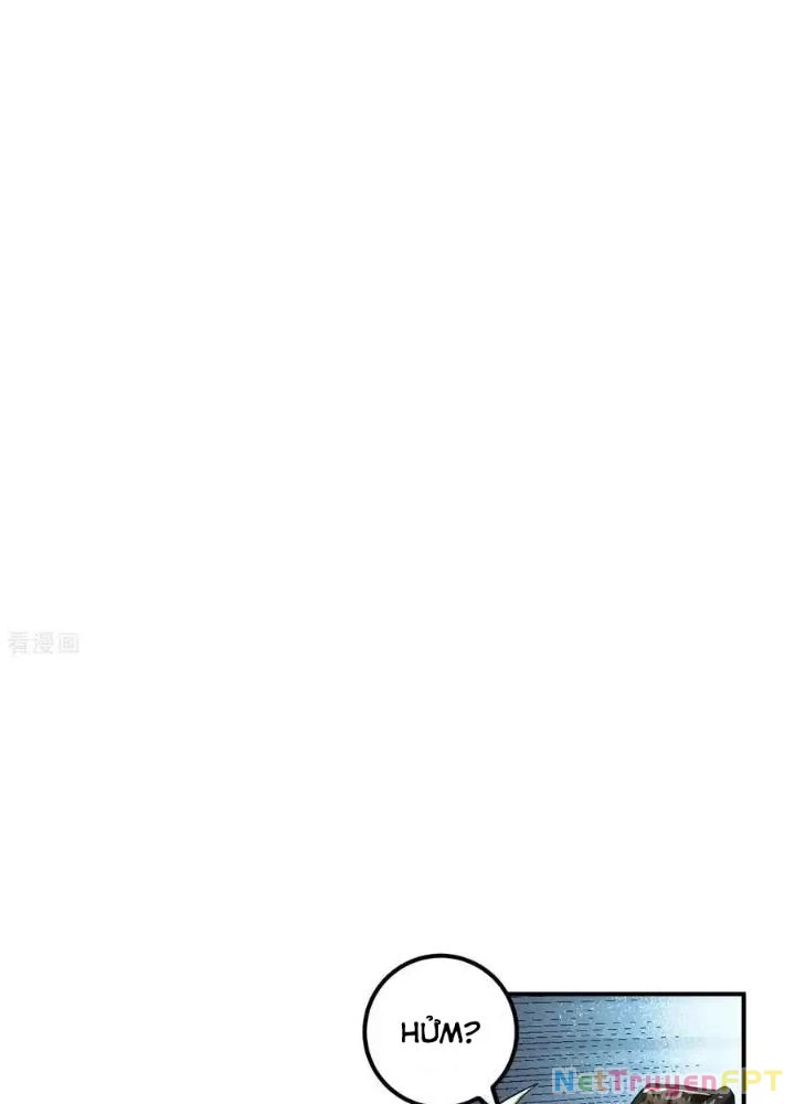 Chiến Thần Bất Tử Chapter 64 - 69