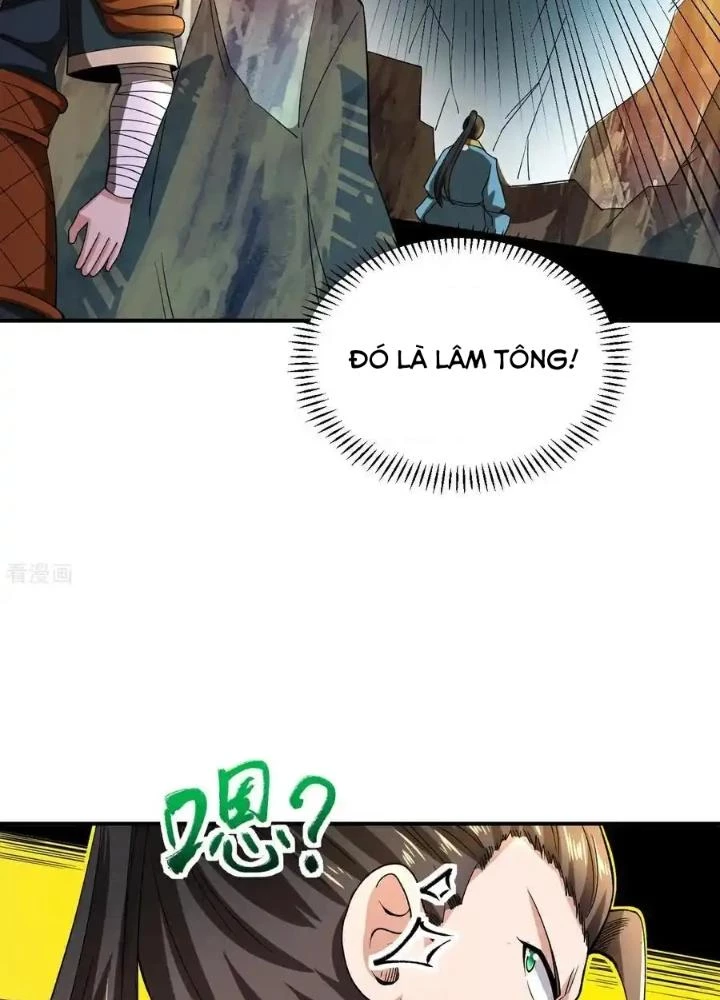 Chiến Thần Bất Tử Chapter 64 - 75