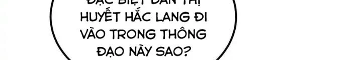 Chiến Thần Bất Tử Chapter 64 - 86