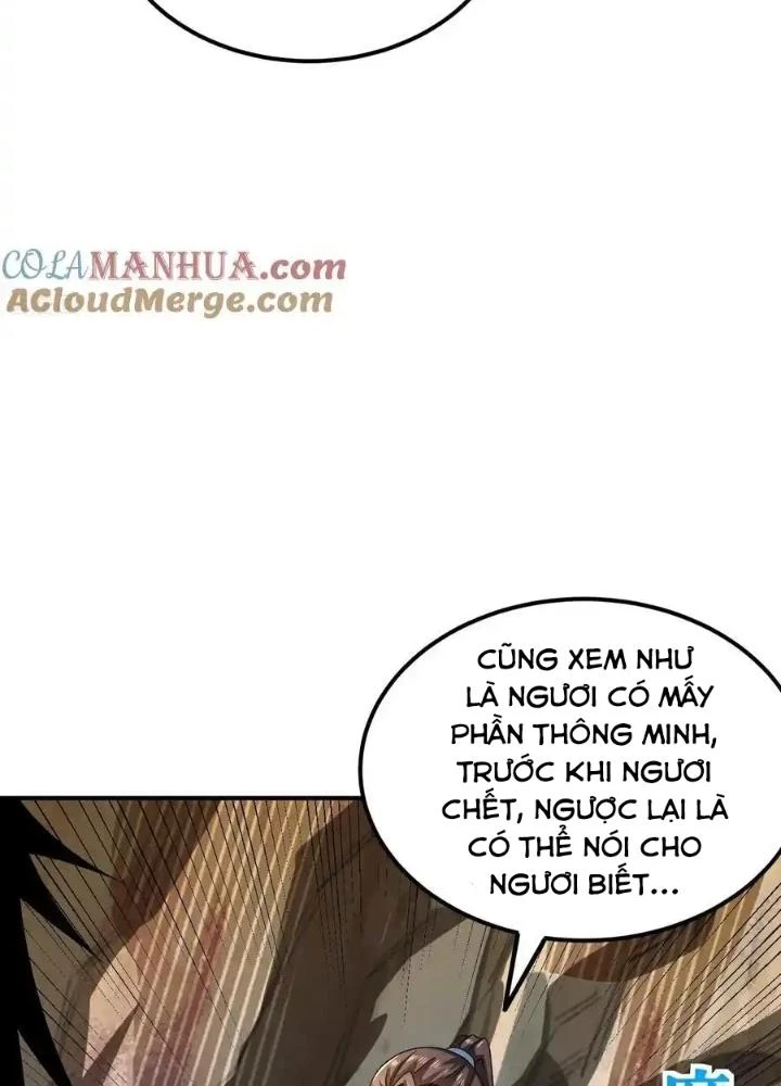 Chiến Thần Bất Tử Chapter 64 - 87