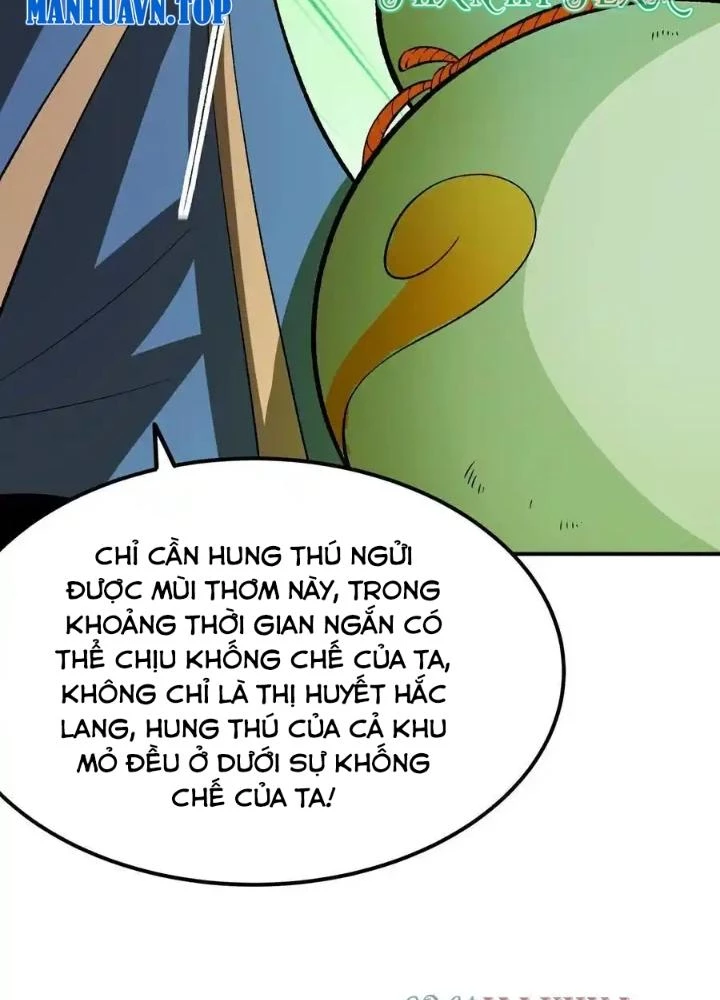 Chiến Thần Bất Tử Chapter 64 - 99