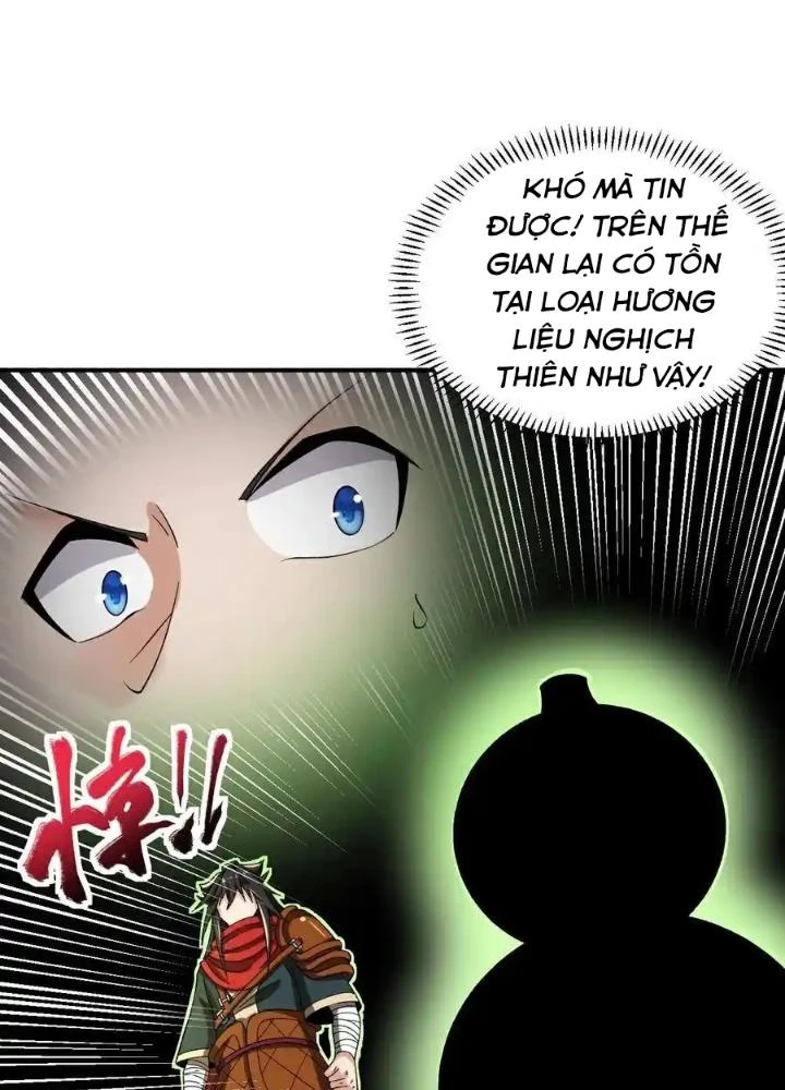 Chiến Thần Bất Tử Chapter 64 - 101
