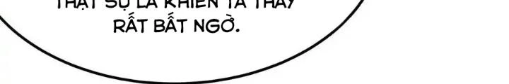 Chiến Thần Bất Tử Chapter 64 - 104