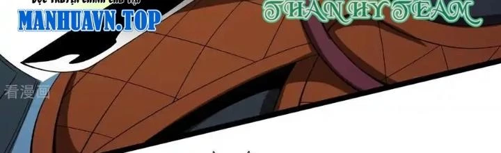 Chiến Thần Bất Tử Chapter 65 - 2