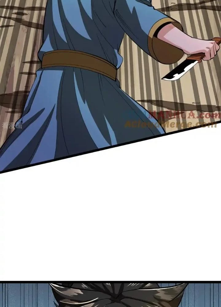 Chiến Thần Bất Tử Chapter 65 - 9