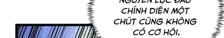 Chiến Thần Bất Tử Chapter 65 - 18