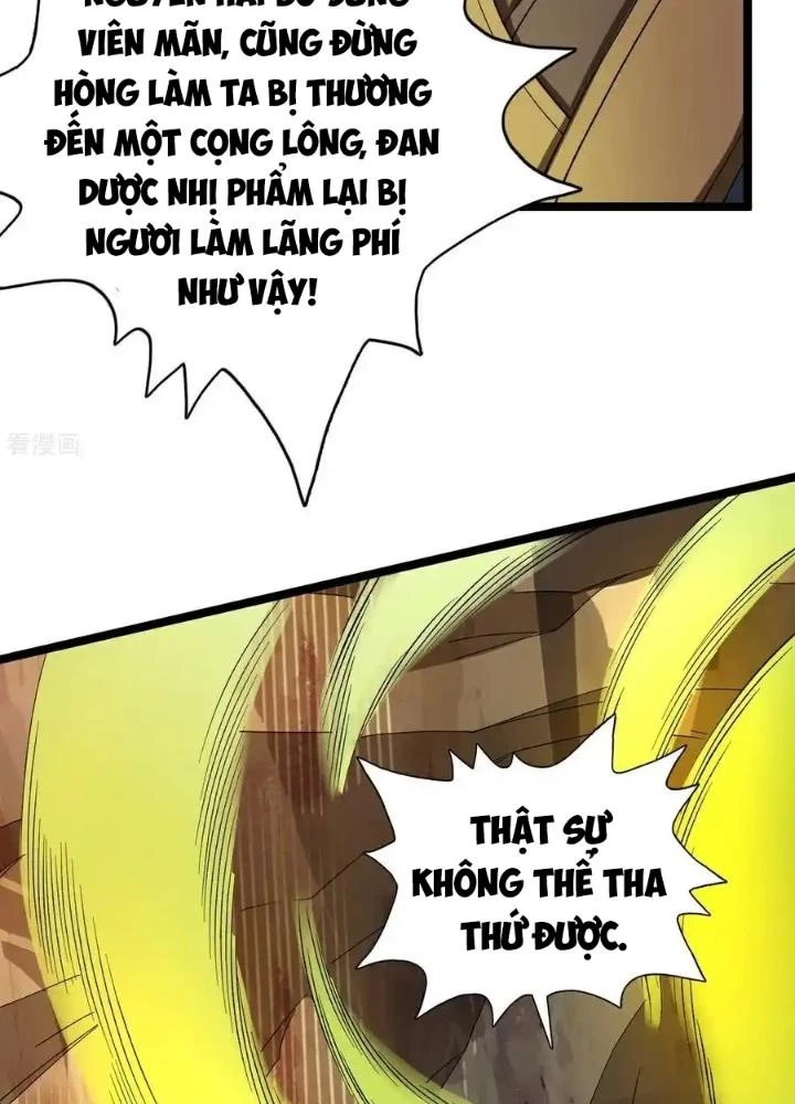 Chiến Thần Bất Tử Chapter 65 - 37