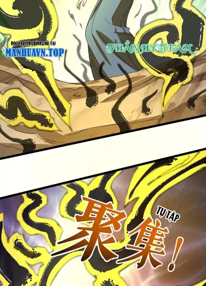 Chiến Thần Bất Tử Chapter 65 - 45