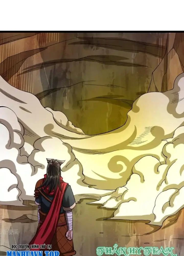 Chiến Thần Bất Tử Chapter 65 - 59