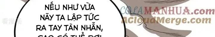 Chiến Thần Bất Tử Chapter 65 - 62
