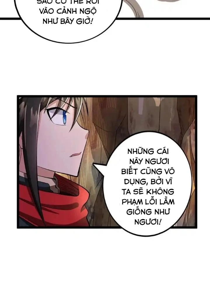 Chiến Thần Bất Tử Chapter 65 - 63