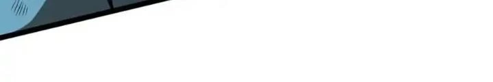 Chiến Thần Bất Tử Chapter 65 - 68