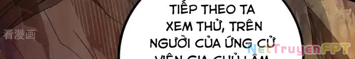 Chiến Thần Bất Tử Chapter 65 - 78