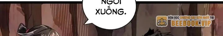 Chiến Thần Bất Tử Chapter 66 - 20