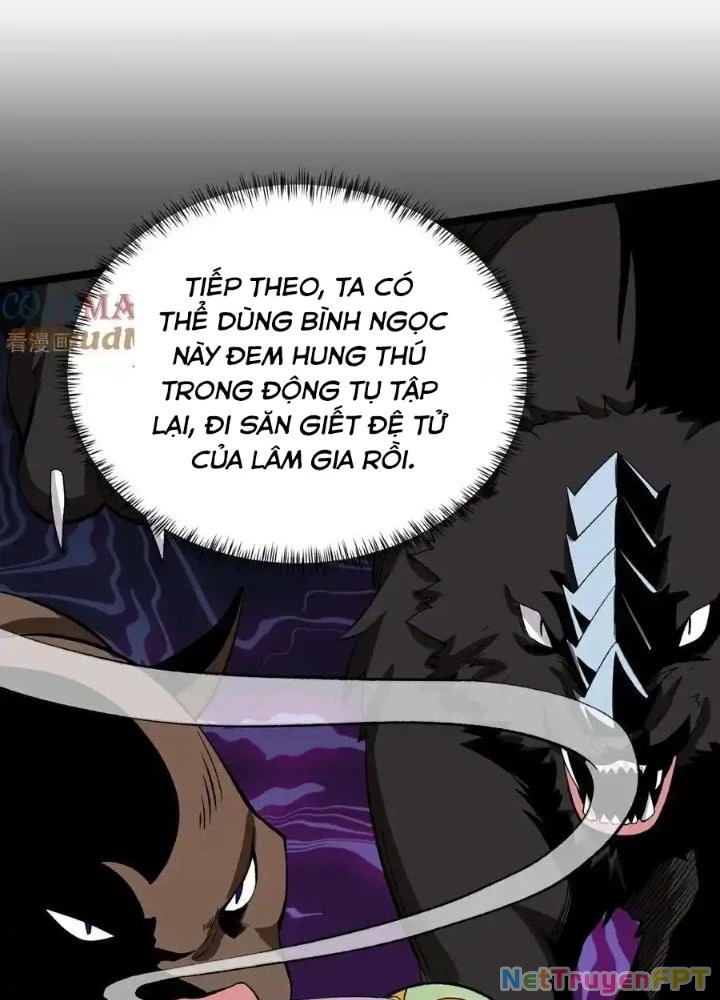 Chiến Thần Bất Tử Chapter 66 - 31
