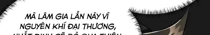 Chiến Thần Bất Tử Chapter 66 - 36