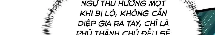 Chiến Thần Bất Tử Chapter 66 - 38
