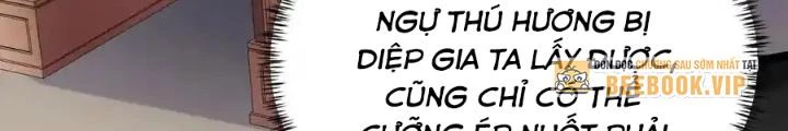Chiến Thần Bất Tử Chapter 66 - 40