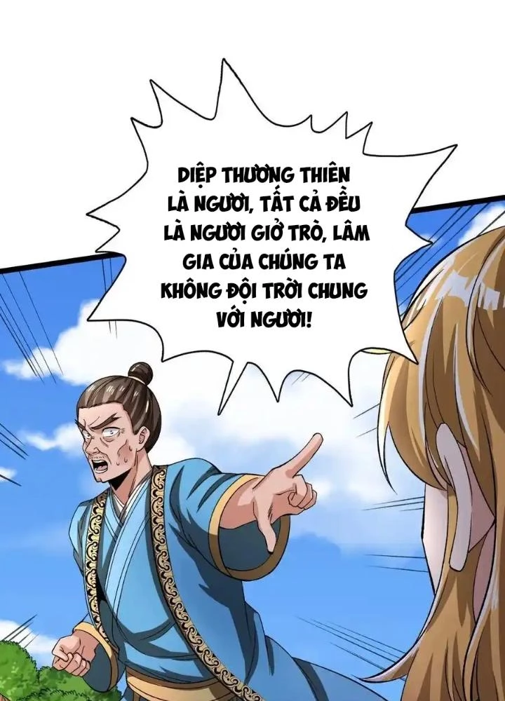 Chiến Thần Bất Tử Chapter 66 - 73
