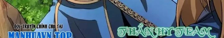 Chiến Thần Bất Tử Chapter 66 - 74