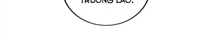 Chiến Thần Bất Tử Chapter 66 - 78