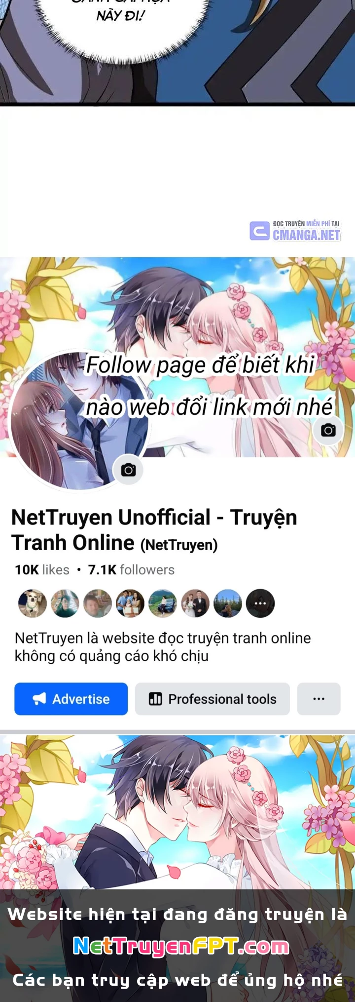 Chiến Thần Bất Tử Chapter 66 - 80