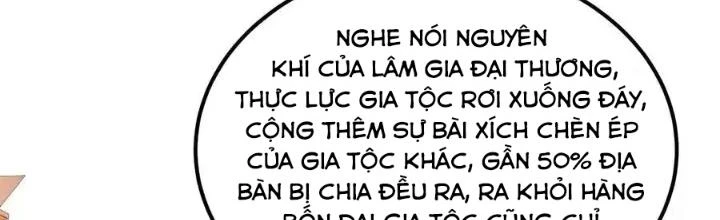 Chiến Thần Bất Tử Chapter 67 - 2