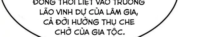 Chiến Thần Bất Tử Chapter 67 - 4
