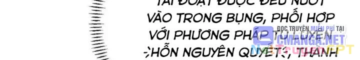 Chiến Thần Bất Tử Chapter 67 - 10