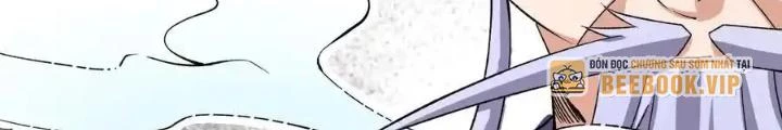 Chiến Thần Bất Tử Chapter 67 - 20