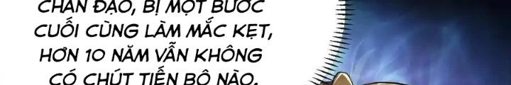 Chiến Thần Bất Tử Chapter 67 - 28