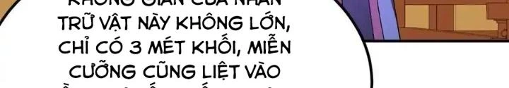 Chiến Thần Bất Tử Chapter 67 - 36