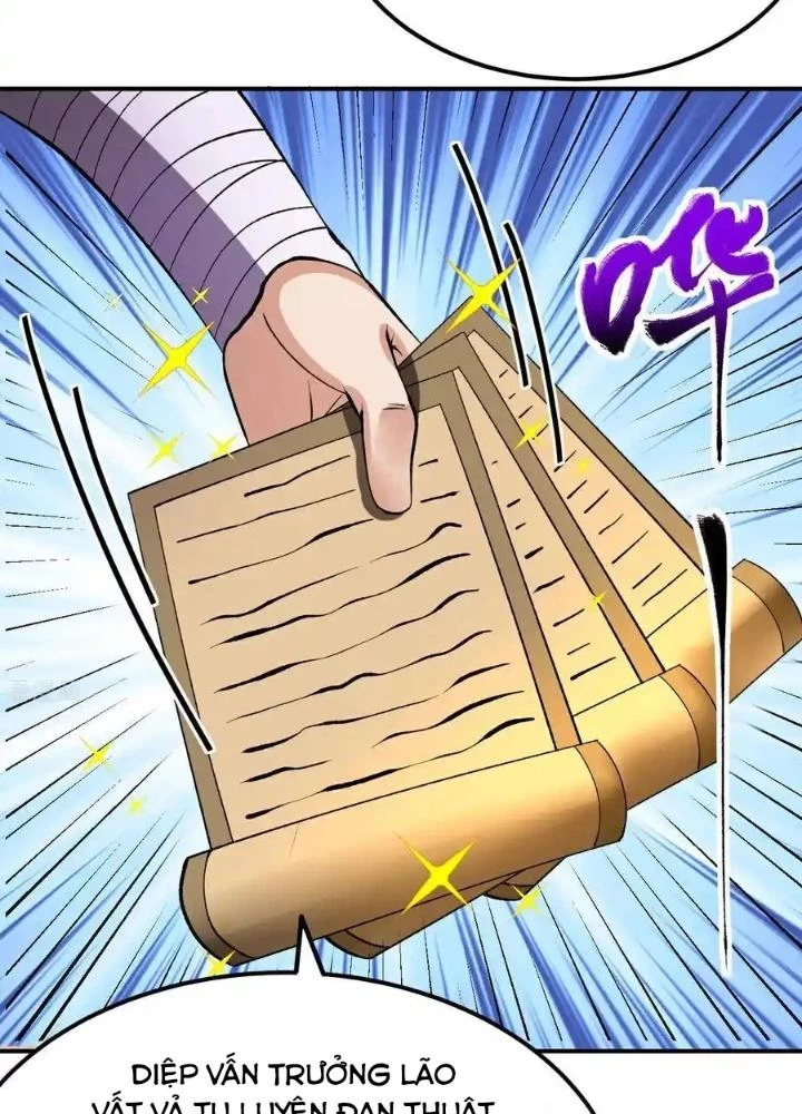 Chiến Thần Bất Tử Chapter 67 - 39
