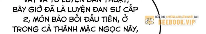 Chiến Thần Bất Tử Chapter 67 - 40