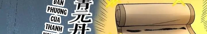 Chiến Thần Bất Tử Chapter 67 - 44