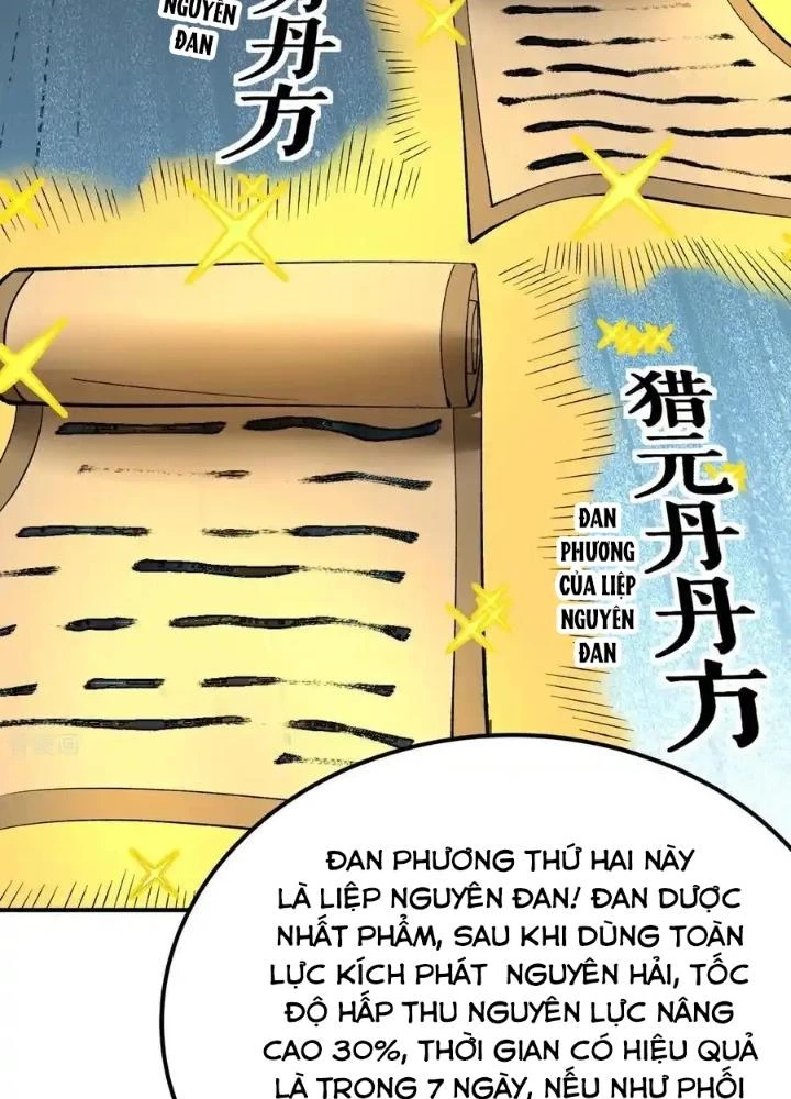 Chiến Thần Bất Tử Chapter 67 - 45