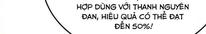 Chiến Thần Bất Tử Chapter 67 - 46