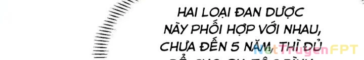 Chiến Thần Bất Tử Chapter 67 - 48