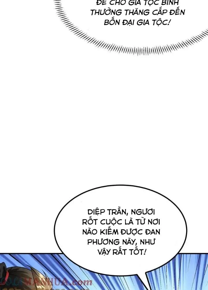 Chiến Thần Bất Tử Chapter 67 - 49