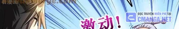Chiến Thần Bất Tử Chapter 67 - 50